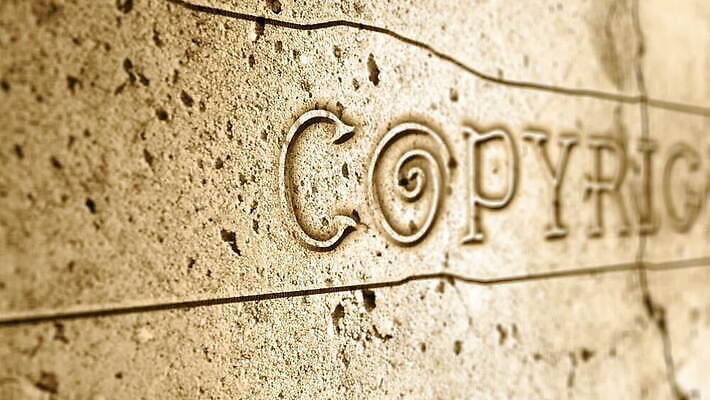 모양 알파벳 문화 선 벽 조각 여행 백그라운드 패턴 텍스트 이집트 미술 사람없음 단어 빛 골동품 기록 사찰 역사 심볼 사인 질감 고고학 상형문자 옛날 파라오 파멸 저작권 MOV 해외동영상 클립영상 문자 영어 교육 컨셉 무늬 종교건축 아프리카 문화예술 동영상 파일형식 소멸 지식재산권