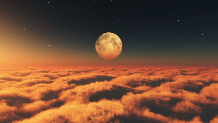 구름 여행 백그라운드 오렌지 자연 하늘 비행기 풍경 사람없음 파란색 빛 햇빛 우주 일출 환경 일몰 꿈 인공위성 자유 달 분위기 야간 저녁 고도 상승 천국 흐림 웅장함 적란운 파라다이스 4K MOV 해외동영상 클립영상 자연요소 컬러 컨셉 과일 통신 항공교통 날씨 대중교통 태양 노을 생태계 동영상 파일형식 구름_자연