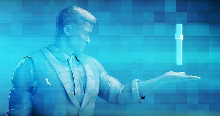 감정 기독교 종교 과학 백그라운드 컨셉 생각 추상 함께함 창조 사람없음 믿음 힘 경쟁 고리 선택 토론 성직자 과학자 분석 싸움 커뮤니티 찢어짐 분열 신앙심 이해 철학 4K MP4 해외동영상 클립영상 직업 교육 무늬 모션 동영상 학자 파일형식