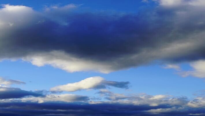 백그라운드 창문 자연 하늘 바람 날씨 사람없음 야외 파란색 빛 햇빛 태양 우주 일출 환경 맑음 어둠 자유 흰색 시간 분위기 정상 폭풍 천국 흐림 내추럴 항공촬영 웅장함 폭풍우 수평선 4K 타임랩스 MP4 해외동영상 클립영상 자연요소 뷰포인트 컬러 컨셉 촬영기법 노을 비_날씨 자연재해 생태계 동영상 파일형식