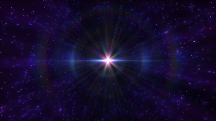 디자인 별 컬러 과학 여행 백그라운드 추상 미래 사람없음 파란색 빛 파티 어둠 망원경 행성 에너지 탐험 외계인 광선 구멍 고리 터널 저녁 속도 점성술 공상 애니메이션 성운 환상 더스트파티클 4K MOV 해외동영상 클립영상 자연요소 길 컨셉 무늬 이벤트 우주 미확인물체 야간 동영상 파일형식