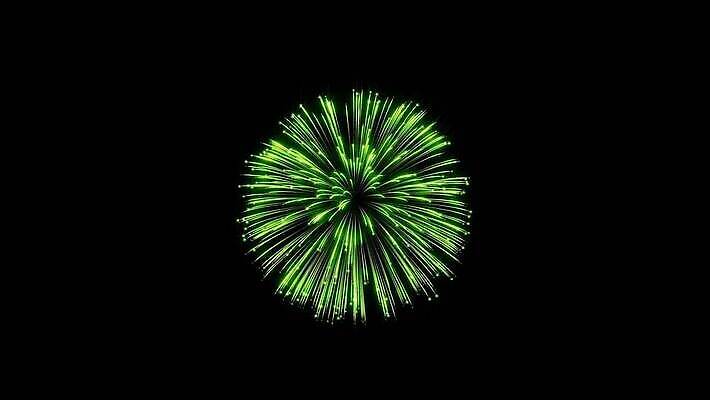기념일 행복 백그라운드 크리스마스 불 추상 휴가 새로움 기념 불꽃놀이 이벤트 사람없음 빨간색 초록색 파란색 빛 컬러풀 파티 우주 검은색 축제 어둠 흰색 축하 인사 생일 야간 큼 폭발 연도 묘사 네온 쇼 동영상 고립 독립 엘리먼트 MOV 해외동영상 클립영상 자연요소 감정 컬러 컨셉 무늬 놀이 예절 크기 파일형식