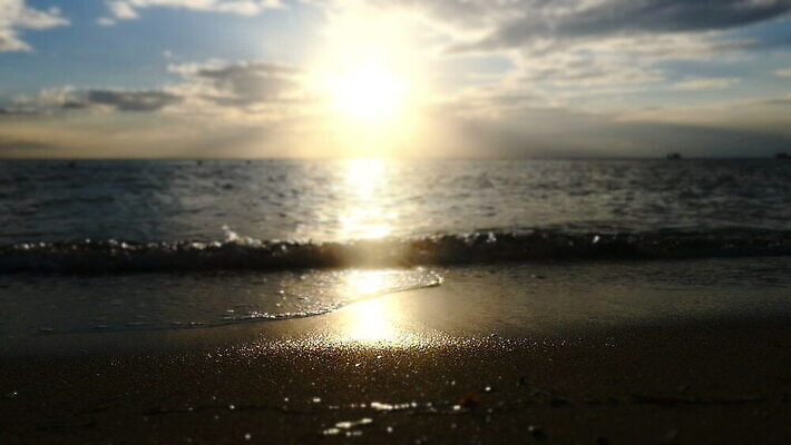 모래 파도 바다 섬 여행 백그라운드 오렌지 자연 하늘 휴가 휴식 사람없음 물 파란색 모래사장 햇빛 태양 일출 맑음 황혼 일몰 새벽 서핑 황금 하와이 대서양 파라다이스 하와이인 수평선 MOV 해외동영상 슬로모션 클립영상 자연요소 외국인 컬러 컨셉 과일 날씨 촬영기법 노을 미국 수상스포츠 생태계 동영상 파일형식