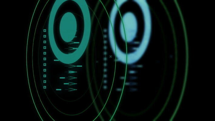 디자인 선 포즈 백그라운드 모션 미래 미술 사람없음 3D 우주 디지털 어플리케이션 영화관 사이버 회전 만들기 덮기 활기 애니메이션 그런지 인터페이스 특별함 홀로그램 효과 인트로 MOV 해외동영상 클립영상 컨셉 문화예술 극장 디지털합성 동영상 파일형식