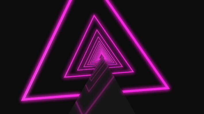 모양 디자인 선 분홍색 과학 여행 백그라운드 모션 벽지 추상 미래 조명 사람없음 내부 그래픽 파란색 빛 유행 3D 검은색 활발 방 무대 터널 사이버 속도 클럽 아치 복고 전자 네온 쇼 애니메이션 형광등 광 스펙트럼 자외선 정문 가상현실 주도 4K MOV 해외동영상 클립영상 길 컬러 컨셉 무늬 전등 문 예절 디지털합성 동영상 파일형식