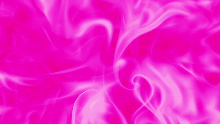 모양 구름 디자인 파도 컬러 백그라운드 벽지 추상 잉크 미술 사람없음 빨간색 물 컬러풀 보라색 검은색 페인트 흐름 소용돌이 흰색 액체 개화 떨어짐 혼합 가루 자르기 속도 질감 먼지 분무기 가스 애니메이션 고립 광 스모그 여의주 화학물질 아크릴 효과 유체 MOV 해외동영상 클립영상 자연요소 꽃 바다 컨셉 무늬 모션 재질 문화예술 회오리 화학 동영상 파일형식