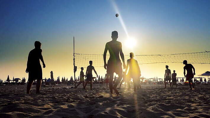 디자인 실루엣 포스터 스포츠 포즈 백그라운드 패턴 공 성공 미술 사람 여름 일출 점프 검은색 일몰 페인트 경쟁 게임 흰색 우승 던지기 결심 배구 만화 그림 다이빙 고체 골 무료 승자 플레이어 4K MOV 해외동영상 클립영상 계절 컬러 컨셉 무늬 모션 놀이 문화예술 촬영기법 구기 노을 수영 최고 동영상 수중스포츠 파일형식