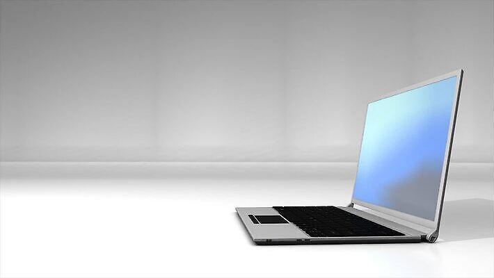 백그라운드 컨셉 돈 인터넷 비즈니스 모션 사람없음 그래픽 금융 노트북 컴퓨터 3D 판매 붓기 구매 상업 방송 수익 애니메이션 온라인 흘림 인터넷주소 보너스 수입 엘리먼트 HD MOV 해외동영상 클립영상 경제 전자제품 쇼핑 재산 디지털합성 동영상 파일형식