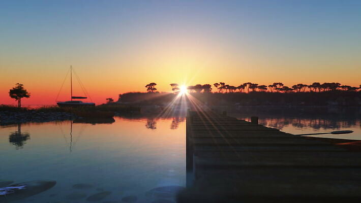 호수 바다 컬러 섬 여행 백그라운드 오렌지 건축양식 자연 하늘 휴가 파노라마 풍경 사람없음 건물 물 여름 파란색 강 도시풍경 태양 반사 여행객 일출 황혼 일몰 도시 만 보트 야간 저녁 휴양지 태평양 스카이라인 말라위 파라다이스 수평선 4K MOV 해외동영상 클립영상 자연요소 건축물 계절 건축 배_교통 과일 촬영기법 사람 노을 장소 생태계 동영상 파일형식