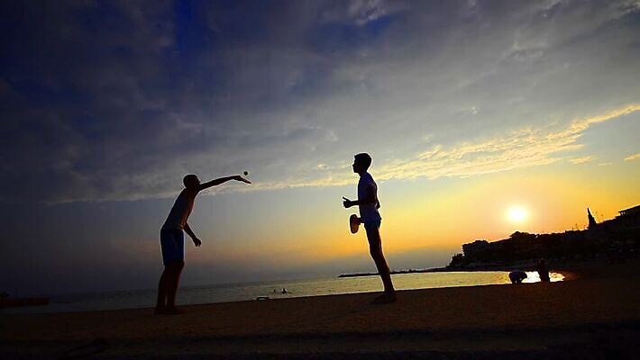 라이프스타일 어린이 스포츠 청소년 레저 소년 야외 MOV 해외동영상 클립영상 남자 사람 생활 동영상 파일형식