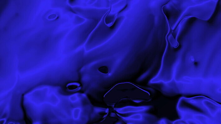 모양 디자인 파도 컬러 과학 백그라운드 컨셉 무지개 패턴 신체 모션 추상 미술 사람 사람없음 물 파란색 빛 컬러풀 뷰티 수중 페인트 흐름 액체 떨어짐 혼합 질감 고립 웅장함 스타일 유체 화면전환 MOV 해외동영상 슬로모션 클립영상 자연요소 바다 무늬 문화예술 촬영기법 동영상 파일형식