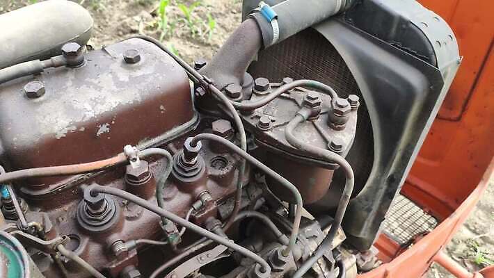 산업 부분 교통시설 자동차 새로움 사람없음 빛 금속 힘 기계 장비 운전 에너지 벨트 수리 철 묘사 파이프 전염 볼트 연료 무거움 엔진 정비공 기어 공학 모터 디젤 실린더 압축 옛날 자동 제어 철강 4K MOV 해외동영상 클립영상 잡화 교육 육상교통 교통 컨셉 모션 재질 공구 기술자 무게 질병 시설 감염 동영상 파일형식