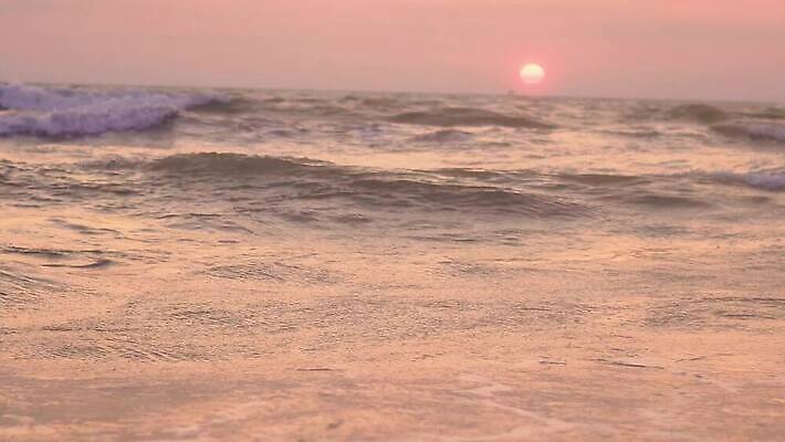 구름 모래 파도 바다 컬러 여행 자연 조류 하늘 풍경 사람없음 야외 물 여름 일출 일몰 서핑 황금 호주 떨어짐 폭풍 허리케인 4K MP4 해외동영상 클립영상 자연요소 동물 계절 컨셉 날씨 노을 수상스포츠 오세아니아 자연재해 생태계 동영상 파일형식