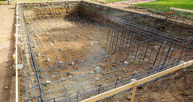 산업 프레임 수영장 사람없음 건물 물 구멍 끝 갑판 당구 먼지 그라데이션 전후 4K 화면전환 MOV 해외동영상 클립영상 자연요소 건축물 배_교통 구기 비교 동영상 파일형식