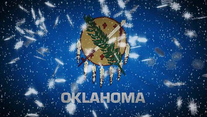 디자인 행복 백그라운드 크리스마스 겨울 패턴 모션 바람 휴가 새로움 기념 불꽃놀이 사람없음 파란색 빛 냉동 축제 미국 추위 축하 깃발 직물 인사 눈송이 고리 떨어짐 연도 디지털합성 법 스포트라이트 애니메이션 눈보라 4K MOV 해외동영상 클립영상 자연요소 계절 기념일 감정 컬러 컨셉 북아메리카 무늬 놀이 날씨 눈_날씨 예절 동영상 파일형식