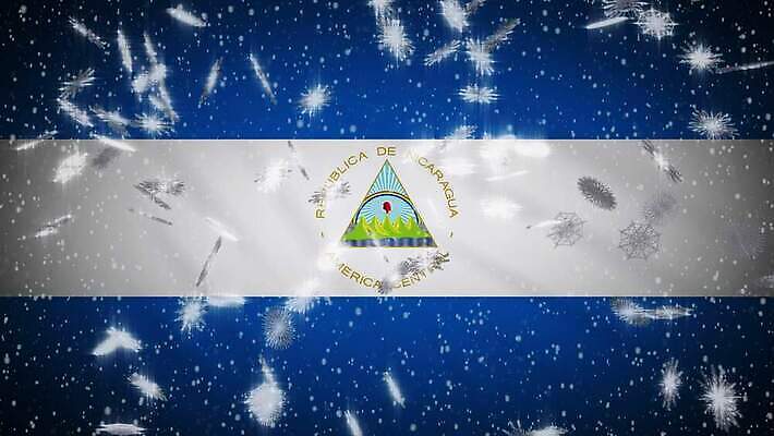 디자인 행복 백그라운드 크리스마스 겨울 패턴 모션 바람 휴가 기념 불꽃놀이 사람없음 컴퓨터그래픽 파란색 빛 냉동 축제 추위 축하 깃발 직물 인사 눈송이 고리 떨어짐 묘기 연도 디지털합성 법 해피뉴이어 스포트라이트 애니메이션 눈보라 니카라과 4K MOV 해외동영상 클립영상 자연요소 계절 기념일 감정 컬러 컨셉 무늬 놀이 날씨 눈_날씨 그래픽 새해인사 예절 남아메리카 동영상 파일형식