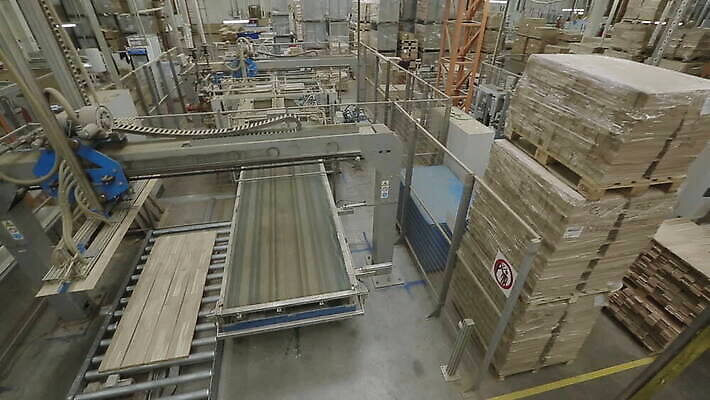 직업 디자인 산업 비즈니스 공장 탁자 노동자 직장 사람없음 내부 목재 상점 장비 공구 업무 작업실 널 목수 목공예 잡동사니 솜씨 수목 파케트 MOV 해외동영상 클립영상 나무 가구 회사 재료 공업 도구 작업 공예 동영상 파일형식