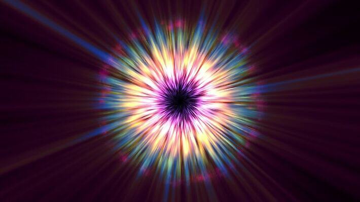 별 과학 백그라운드 불 추상 미래 사람없음 빛 태양 검은색 힘 별자리 행성 광선 소용돌이 원형 구멍 터널 야간 번개 전자 은하계 천문학 마법 천국 성운 파열 광 방법 초신성 4K 깜빡이다 MOV 해외동영상 클립영상 자연요소 도형 교육 길 컬러 컨셉 무늬 날씨 우주 회오리 동영상 파일형식