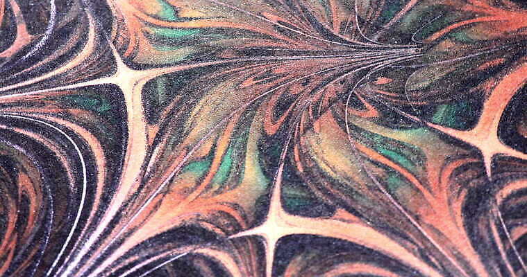 건축물 선 백그라운드 패턴 모션 상상 추상 미술 사람없음 빛 컬러풀 광선 원형 수학 회전 기하학 물리학 방사형 최면 혼란 4K MOV 해외동영상 클립영상 도형 교육 건축 컬러 컨셉 무늬 교과목 문화예술 동영상 물리 파일형식