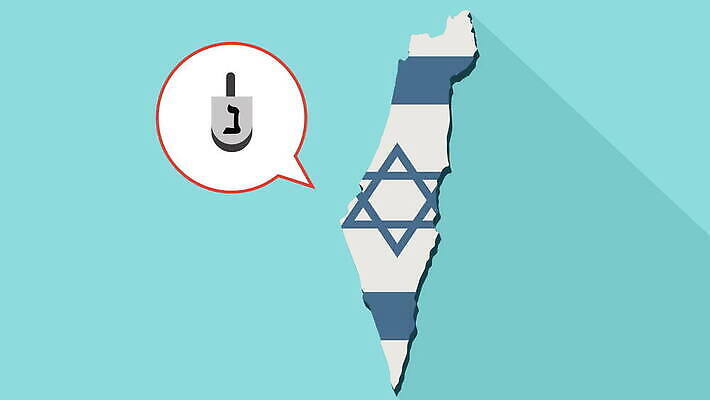 모양 전통 디자인 행복 종교 문화 컨셉 말풍선 지도 중동 휴가 사람없음 장난감 축제 웹 거품 게임 축하 깃발 고리 플랫 심볼 사인 신성 풍선 활기 애니메이션 유대인 휘장 신앙심 유태교 이스라엘 전국 4K MOV 해외동영상 클립영상 감정 나라 인터넷 놀이 동영상 서아시아 파일형식