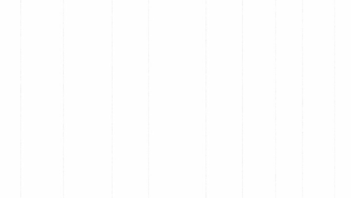 디자인 백그라운드 추상 프레임 흑백 미술 사람없음 빛 소리 손상 수확 흰색 기록 거친 8 낟알 필름 영화 리더 질감 복고 외화 윤곽 먼지 영사기 동영상 얼레 그런지 옛날 효과 HD 인트로 깜빡이다 MOV 해외동영상 클립영상 컬러 컨셉 무늬 농업 문화예술 촬영기법 금융 숫자 파일형식