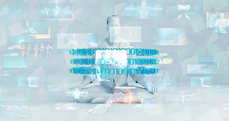 백그라운드 이동 컨셉 돈 인터넷 비즈니스 성공 모바일 추상 미래 기술 사람없음 금융 경제 스마트폰 쇼핑 컴퓨터 세계 글로벌 디지털 자료 정보 네트워크 지갑 시장 주식 연결 스마트 서비스 보안 투자 전자 온라인 혁명 경영 마케팅 서류판 4K MP4 해외동영상 클립영상 무늬 안전 전자제품 핸드폰 스마트기기 사무용품 재산 동영상 파일형식