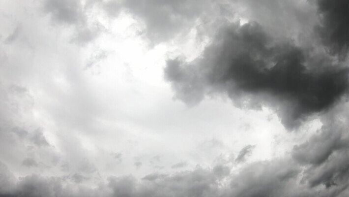 백그라운드 자연 하늘 날씨 사람없음 야외 초록색 파란색 빛 컬러풀 햇빛 태양 우주 맑음 검은색 어둠 새벽 회색 수확 흰색 분위기 야간 저녁 장면 흐림 내추럴 그런지 뇌우 수평선 4K MOV 해외동영상 클립영상 자연요소 컬러 컨셉 농업 생태계 동영상 파일형식