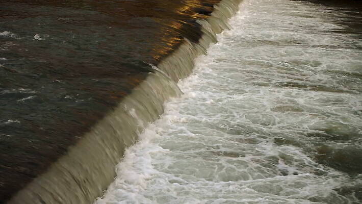 파도 백그라운드 캐나다 모션 자연 새로움 산 사람없음 물 파란색 강 힘 일몰 봄 폭포 젖음 흐름 에너지 추위 흰색 액체 개울 닫기 떨어짐 속도 호기심 질감 분무기 암초 나이아가라 내추럴 4K MOV 해외동영상 클립영상 자연요소 계절 감정 바다 컬러 컨셉 북아메리카 노을 미국 생태계 동영상 파일형식