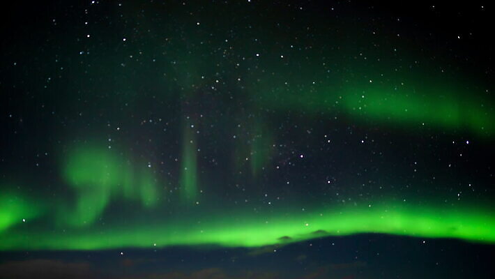별 백그라운드 캐나다 자연 바람 스웨덴 노르웨이 핀란드 사람없음 초록색 언덕 러시아 북극해 4K 타임랩스 설정숏 MOV 해외동영상 클립영상 자연요소 유럽 바다 컬러 북아메리카 날씨 촬영기법 북유럽 생태계 동영상 파일형식