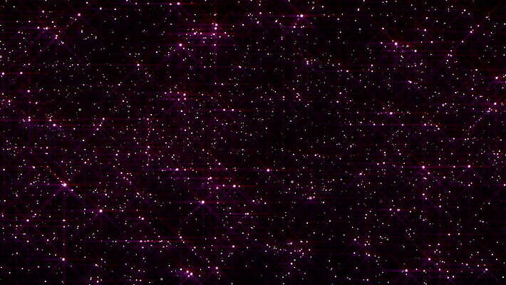 디자인 별 백그라운드 크리스마스 겨울 패턴 모션 자연 날씨 추상 휴가 새해 사람없음 빛 반짝임 우주 축제 어둠 가을 축하 고급 떨어짐 야간 소프트포커스 보케 먼지 꽃가루 마법 애니메이션 노려봄 광 더스트파티클 효과 MOV 해외동영상 클립영상 자연요소 계절 기념일 컨셉 무늬 촬영기법 표정 가루 생태계 동영상 파일형식