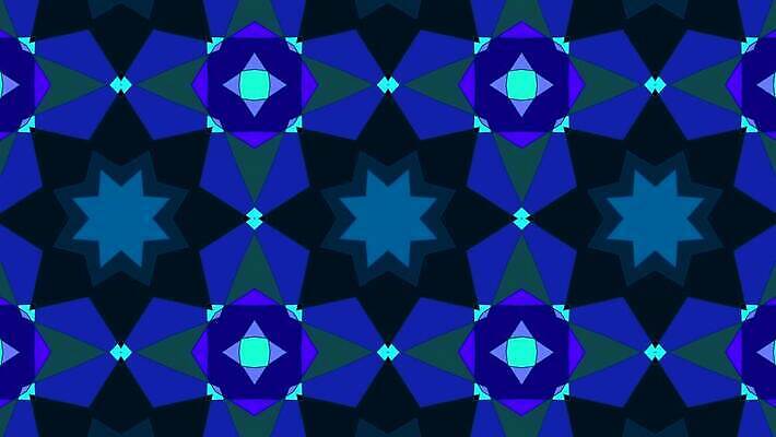 모양 디자인 감정 별 백그라운드 이동 패턴 밭 벽지 추상 휴식 세포 미술 사람없음 그래픽 초록색 파란색 3D 보라색 어둠 게임 변화 떨어짐 폭발 만화 그림 질감 회전 정사각형 마름모 질서 기하학 망사 대칭 혼란 스타일 카피스페이스 4K MP4 해외동영상 클립영상 레이스천 자연요소 도형 컬러 컨셉 무늬 농업 놀이 문화예술 공백 직물 예절 디지털합성 동영상 파일형식