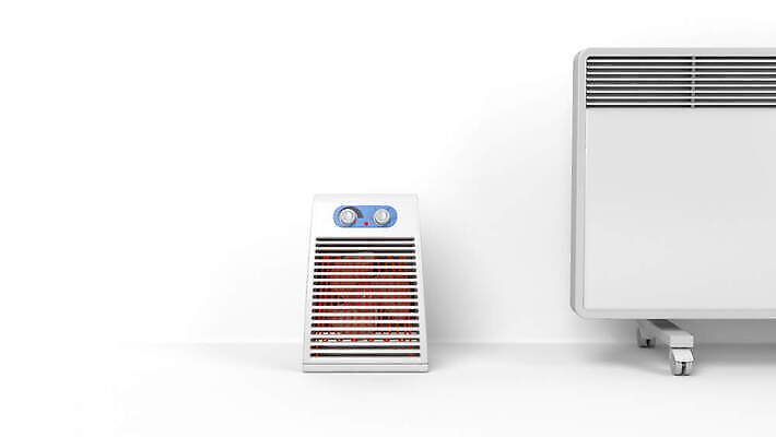 겨울 따뜻함 종류 사람없음 3D 기계 장비 추위 흰색 기둥 판넬 뜨거움 부채 그룹 플랫 휴대용 시원함 난방기 시스템 온도 애니메이션 다리찢기 환풍기 냉각기 라디에이터 린스 4K MOV 해외동영상 클립영상 계절 건축 컬러 모션 디지털합성 오브젝트 동영상 난방용품 파일형식