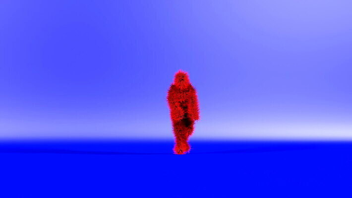 동물 디자인 행복 음악 백그라운드 모션 추상 털 표정 힙합 미술 사람 사람없음 컬러풀 유행 점프 활발 공연 기쁨 댄서 축하 유머 만화 스포트라이트 랩 리듬 MOV 해외동영상 클립영상 직업 감정 컬러 컨셉 무늬 문화예술 이벤트 동영상 파일형식