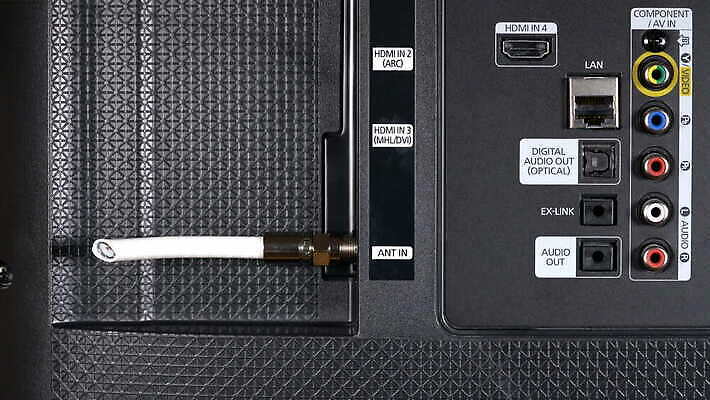 손 인터넷 회사 손가락 안테나 사람없음 텔레비전 흐름 네트워크 개울 코드 연결 자르기 은퇴 스마트 날카로움 철사 선배 온라인 동영상 취소 그만 단절 랜 모금 옛날 4K MOV 해외동영상 클립영상 컨셉 비즈니스 통신 모션 신체부위 전자제품 강 파일형식