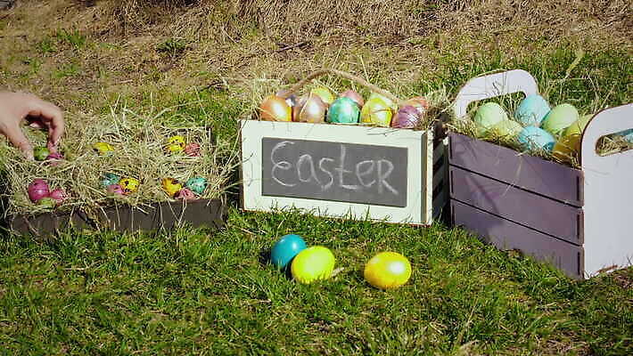 나무 백인 전통 디자인 종교 컬러 백그라운드 패턴 밭 자연 놀이 휴가 선물 초원 목재 장식 빛 컬러풀 태양 노란색 축제 봄 활발 시골 그리기 둥지 작음 4월 심볼 부활절계란 자작나무 숨김 메추리 많음 4K MOV 해외동영상 클립영상 자연요소 서양인 식물 계절 컨셉 무늬 농업 재료 모션 부활절 계란 날짜 크기 생태계 동영상 파일형식