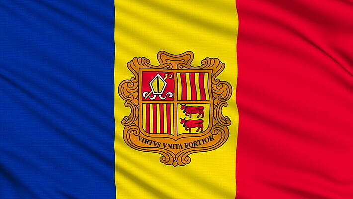 디자인 배너 문화 파도 여행 인터넷 비즈니스 바람 프레임 사람없음 그래픽 세계 글로벌 지구본 스크린 축하 깃발 직물 우아함 선거 가득함 심볼 오브젝트 싱글 질감 심플 애국심 로스앤젤레스 안도라 전국 정부 진짜 효과 MOV 해외동영상 클립영상 자연요소 바다 컨셉 날씨 미국 민주주의 동영상 파일형식