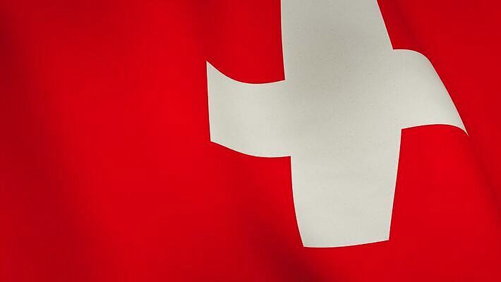 배너 물결 파도 백그라운드 바람 사람없음 흐름 자유 축하 깃발 고리 투표 민주주의 심볼 스위스 질감 웨이브 군용 애니메이션 동영상 애국심 베른 전국 정부 정치 4K MOV 해외동영상 슬로모션 클립영상 자연요소 유럽 바다 컨셉 날씨 군대 촬영기법 선거 파일형식