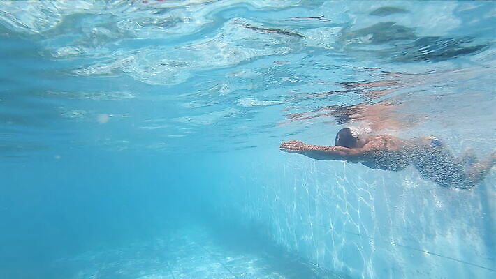 1 손 남자 수영복 스포츠 건강 물 운동 수중 수영 수영선수 팔 전력질주 스타일 MOV 해외동영상 슬로모션 클립영상 자연요소 옷 운동선수 촬영기법 사람 신체부위 수상스포츠 동영상 파일형식