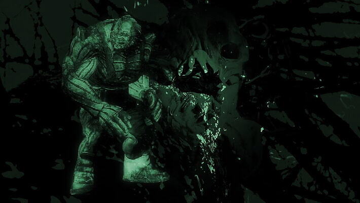 디자인 벽 백그라운드 십자가 그림자 미술 사람 사람없음 그래픽 빨간색 빛 3D 우주 검은색 어둠 분노 죽음 혈액 유령 낟알 무서움 악마 질감 만들기 공포 공상 지하 애니메이션 빛망울 그런지 몬스터 악몽 특별함 파멸 호러 좀비 소름 오싹 비어있는 MOV 해외동영상 클립영상 감정 컬러 컨셉 모션 문화예술 디지털합성 동영상 파일형식 소멸