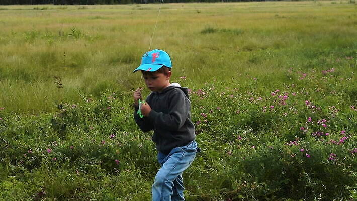 백인 라이프스타일 어린이 자연 한명 사람 소년 취미 야외 마을 산책 자유 시골 연 무료 부주의 MOV 해외동영상 클립영상 서양인 1 남자 컨셉 휴식 생활 놀이용품 생태계 동영상 파일형식