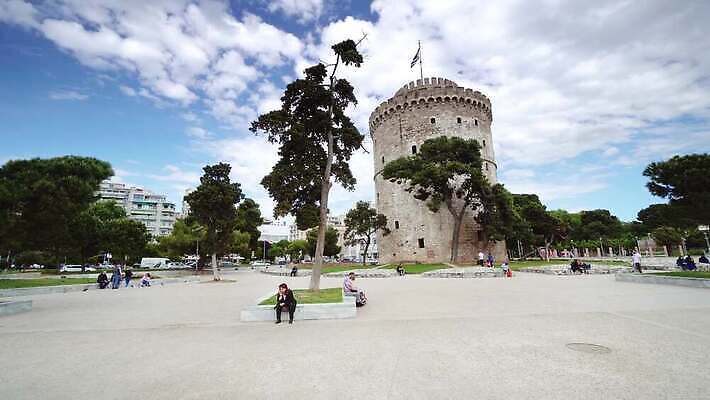 응시 유럽 여행 건축양식 파노라마 사람없음 건물 햇빛 탑 바위 흰색 도시 성 방어 중세 역사 중앙 왕 감옥 그리스 박물관 시력 각도 포트 포인트 그리스인 천연기념물 발칸반도 비잔틴 옛날 왕국 4K MP4 해외동영상 클립영상 서양인 건축물 시선 건축 나라 컬러 촬영기법 어류 금융 태양 돌_바위 동영상 제국 파일형식