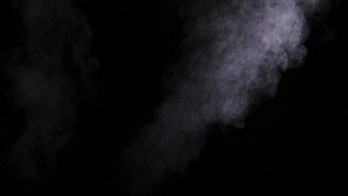 구름 포즈 백그라운드 컨셉 모션 추상 아이디어 흡연 실내 사람없음 빛 우주 검은색 흐름 안개 소용돌이 흰색 오염 영혼 연기 수증기 순수 속도 향기 슛 먼지 가스 매연 마법 느림 고립 스모그 압력 화학물질 MOV 해외동영상 슬로모션 클립영상 자연요소 컬러 무늬 날씨 담배 촬영기법 내부 회오리 화학 환경오염 냄새 동영상 파일형식