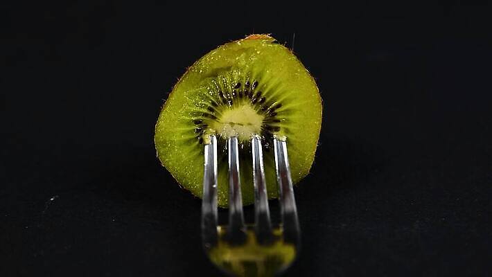 잡화 음식 농업 다이어트 채소 오렌지 과일 포도 디저트 귤 건강 키위 사람없음 빨간색 초록색 컬러풀 노란색 상점 수확 신선 시장 달콤 사과 먹기 파인애플 유기농 합성 코코넛 모음 비타민 구성 돌봄 바이오 밭일 숙성 채식주의자 비건 4K MP4 해외동영상 클립영상 웰빙 산업 컬러 모션 맛 열대과일 채식 동영상 영양소 파일형식