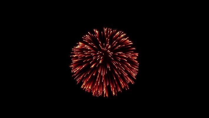 기념일 행복 백그라운드 크리스마스 불 추상 휴가 불꽃 새로움 기념 불꽃놀이 이벤트 사람없음 빨간색 초록색 파란색 빛 컬러풀 파티 우주 검은색 축제 어둠 흰색 축하 인사 생일 야간 큼 폭발 연도 묘사 네온 쇼 동영상 고립 독립 엘리먼트 MOV 해외동영상 클립영상 자연요소 감정 컬러 컨셉 무늬 놀이 예절 크기 파일형식