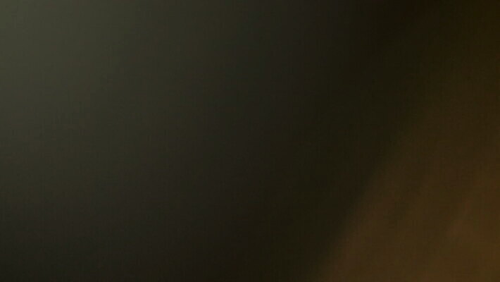 디자인 백그라운드 추상 따뜻함 사람없음 빛 컬러풀 반사 노란색 검은색 소리 필름 질감 덮기 닦기 느림 블러 진짜 광학 효과 4K 화면전환 MOV 해외동영상 클립영상 컬러 무늬 모션 동영상 파일형식