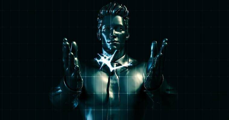 템플릿 디자인 백그라운드 컨셉 인터넷 비즈니스 성공 추상 미래 새로움 기술 사람없음 그래픽 컴퓨터 판매 디지털 웹 작업 네트워크 발표 시장 상품 하이테크 비전 온라인 공학 해결 멀티미디어 혁명 개발 선견지명 소프트웨어 인터페이스 가상 4K MP4 해외동영상 클립영상 교육 무늬 전자제품 동영상 파일형식