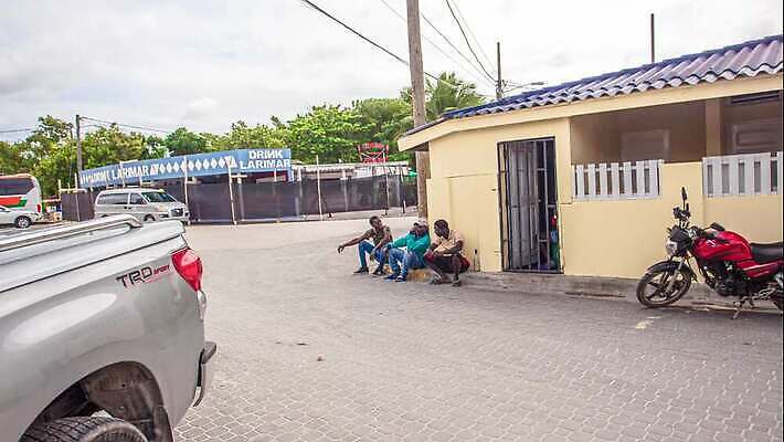 구름 컬러 섬 여행 건축양식 휴가 열대 주택 파노라마 사람없음 물 파란색 강 도시풍경 컬러풀 상점 일몰 산책로 도시 저녁 쿠바 포트 타운 도미니카공화국 랜드마크 식민지 아바나 스타일 4K 타임랩스 MP4 해외동영상 클립영상 자연요소 건축 길 촬영기법 풍경 건물 노을 남아메리카 중앙아메리카 야간 동영상 파일형식
