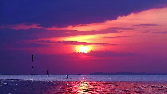 구름 공원 별 과학 백그라운드 모션 자연 하늘 바람 추상 풍경 사람없음 야외 빛 지구본 우주 어둠 황혼 망원경 별자리 행성 탐험 관찰 시간 분위기 야간 은하계 부드러움 점성술 천문학 통과 토성 성운 발견 깊이 무한 방법 여의주 타임랩스 MOV 해외동영상 클립영상 자연요소 공공시설 교육 컨셉 무늬 날씨 촬영기법 일몰 감각 생태계 동영상 파일형식