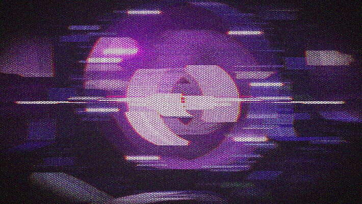 디자인 선 컬러 백그라운드 모션 놀이 프레임 사람없음 빛 컴퓨터 컬러풀 글로벌 우주 디지털 텔레비전 어둠 손상 정보 수확 유령 영화관 속도 질감 스크래치 동영상 그런지 깨짐 엘리먼트 옛날 채널 환각 깜빡이다 MOV 해외동영상 클립영상 컨셉 농업 전자제품 극장 증상 파일형식