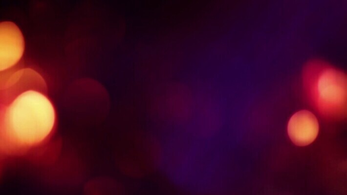 디자인 컬러 백그라운드 패턴 모션 불 추상 미술 사람없음 빛 에너지 야간 필름 보케 덮기 애니메이션 노려봄 그런지 엘리먼트 화상 화면전환 MOV 해외동영상 클립영상 자연요소 무늬 문화예술 표정 상처 동영상 파일형식